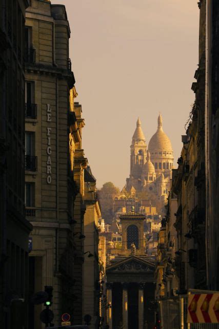 Paris Montmartre Kleingruppentour mit Führung GetYourGuide