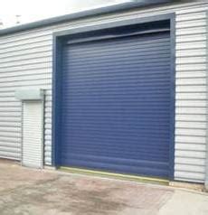 U K Roller Shutter Manufacture And Supply Westwood Security Shutters