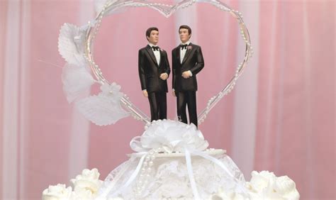 Cresce o número de evangélicos que apoiam o casamento gay segundo pesquisa Guiame