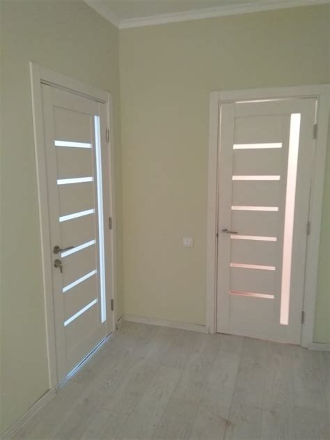 Головна | Bathroom door design, Door design, Bathroom doors