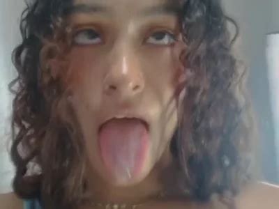 Mayte Daft Mayte Daft Nude On Cam Free Live Sex Chat Room CamSoda