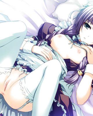 CARTOON HENTAI MANGA UNCENSORED Porn Pictures XXX Photos Sex Images 1687192 PICTOA