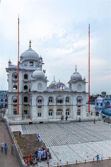 patna sahib stock   royalty  stock   dreamstime