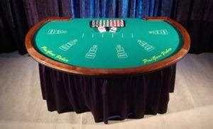 Louisville, KY Casino Party Planners, Host A Casino Night Theme Party ...