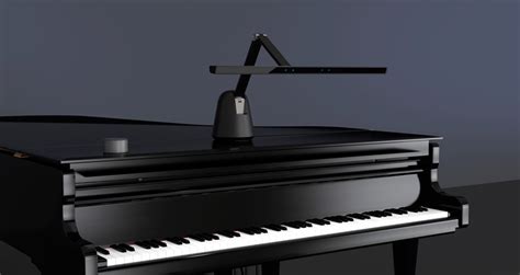 Piano Lights Lamp For Upright Piano Upright Piano Lamp For Sale Topmb