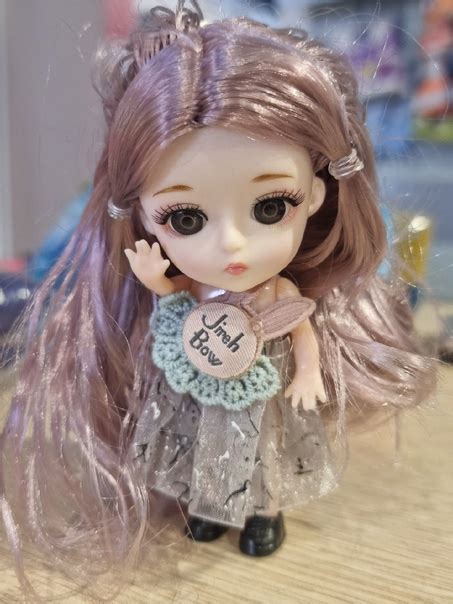 Кому куколку? | ПУЗИКИ. Детская одежда. Товары для детей | ВКонтакте