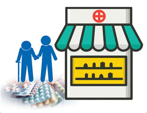 Generic Medicine జనం చూపు జనరిక్‌ వైపు 80 శాతం వరకు రాయితీతో ఔషధాలు