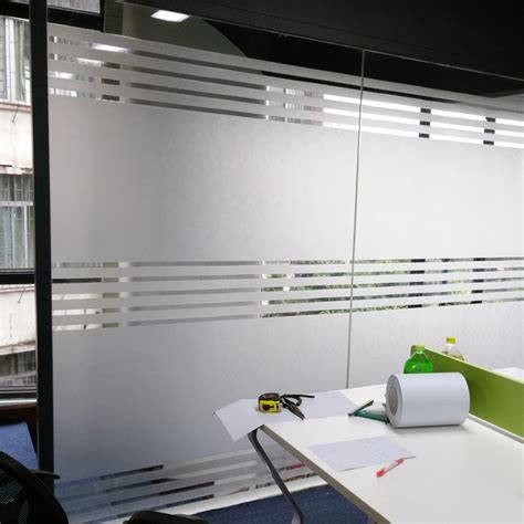 Decorative Frosted Glass Film At Rs 80square Feet Frosted Glass Films In Bengaluru Id