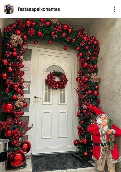 Pin By San Juana Rodríguez On Favoritos Holiday Decor Christmas