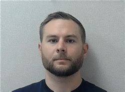 Brandon Michael Martino Criminal Or Sex Offender In Junction City KS