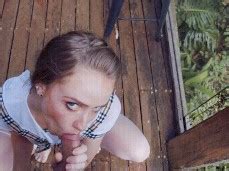 Hot Sensual Blowjob Eyecontact Porn Pornhub