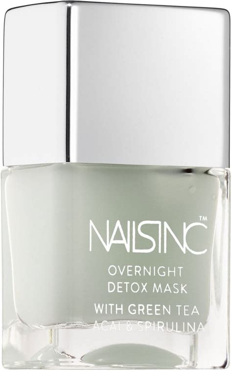 Best Detox Beauty Products | POPSUGAR Beauty