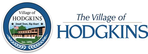 Faqs The Village Of Hodgkins