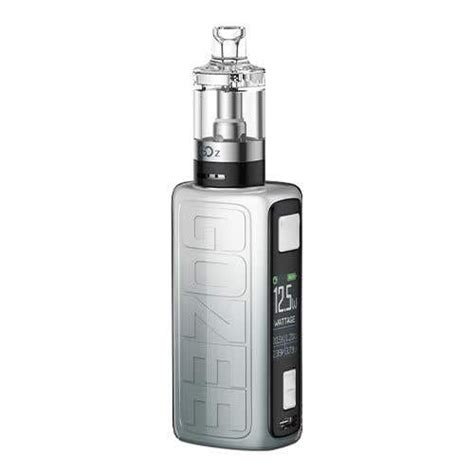 Innokin Gozee Vape Kit Vape Uk