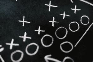 beginners guide   split  formation  football denver