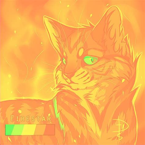 Firestar Wallpapers Top Free Firestar Backgrounds Wallpaperaccess