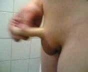Steif Bekommen Free Solo Man Porn Video E XHamster