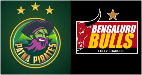 Pat Vs Blr Dream Team Prediction Pkl Patna Pirates Vs Bengaluru