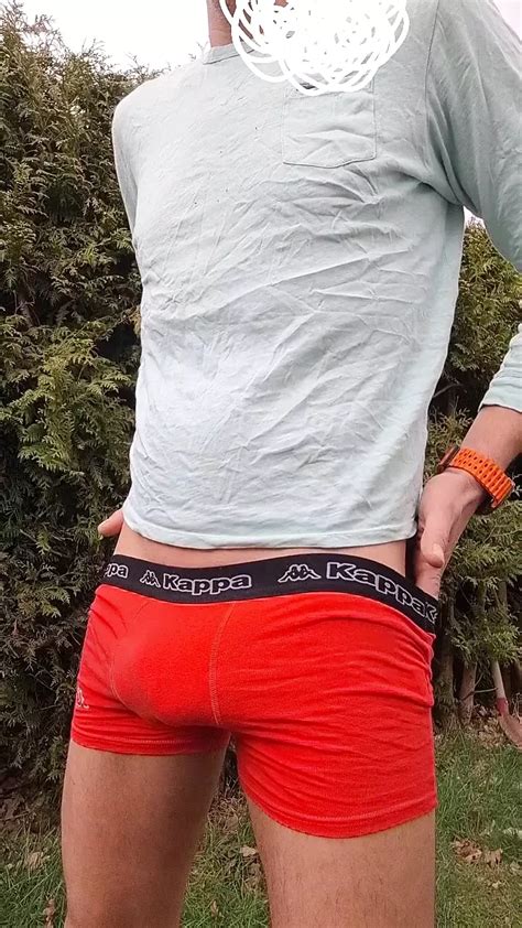 Impossible Cum And Pee At The Same Time Gay Masturbation Porn Xhamster