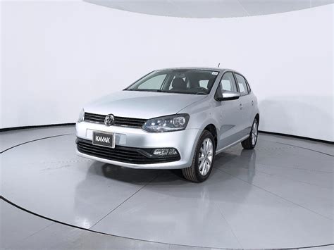 Volkswagen Polo 2020 202240 18700 Km