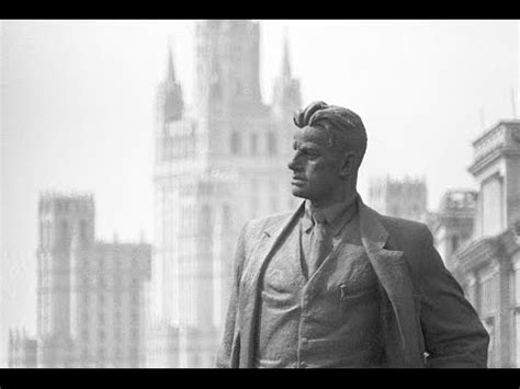 Как В.Маяковский и Eva Levit доказали мне, что Христофор Колумб еврей ...