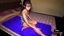 Curvy Amateur Asian MILF Sucking A Big Dick Before Taking It Deep XNXX