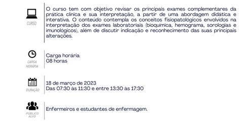 Interpretação De Exames Laboratoriais No Paciente Crítico Para