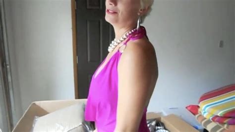 Amateur Wife Fucking Free Free Xxx Iphone Porn Video 7e XHamster