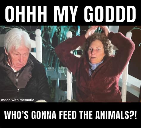 What we were all thinking : r/90DayFiance