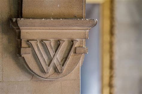 Westminster College Cambridge Guest Bandb Book Now