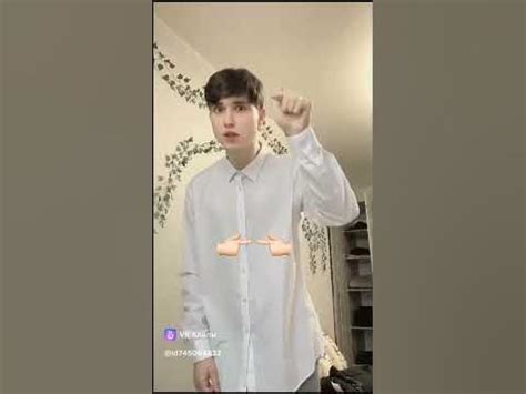 @MilashaUmka @milana_nekrasovaaa @LIZOGUB_ZENIA_SHORTS - YouTube