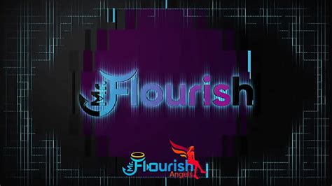 Athena West Model Page XVIDEOS