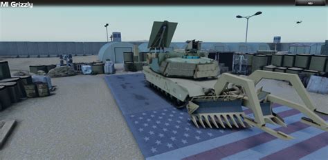 armed breacher vehicle killcapturedestroy