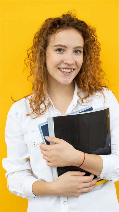 6 Simple Secrets To Boost Your Self Motivation