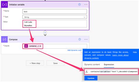 Power Automate Date Function Printable Timeline Templates