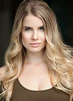 Naked Nalani Wakita In Altered Carbon