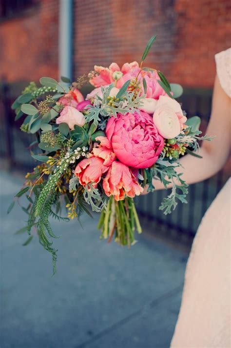 1000+ images about Wedding Bouquets on Pinterest