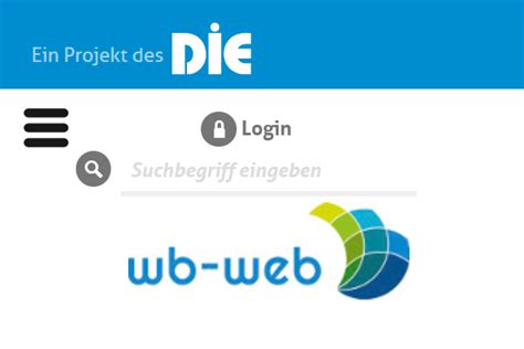 wb-web — e-teaching.org - Gestaltung von Hochschulbildung mit digitalen ...