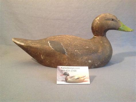 Antique Wood Duck Decoys Value Informacionpublica Svet Gob Gt