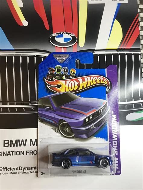 Bmw E30 M3 Hot Wheels Blue Etsy Bmw E30 Bmw E30 M3 Hot Wheels