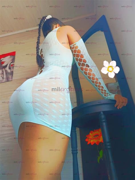 Sofia Ven A Disfrutar Del M Ximo Placer Conmigo Sexy