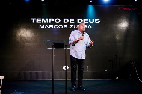 Culto Da Resposta Atitude Orlando Flickr