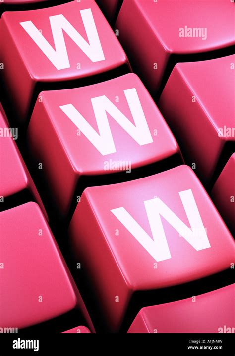 Internet Hi Res Stock Photography And Images Alamy