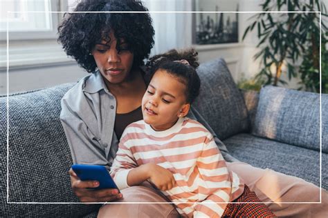 Secret Therapy OnlyFans: What Parents Need To Know To Protect Their Kids Image 12