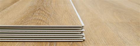 Spc Flooring Vs Engineered Hardwood Flooring Equal