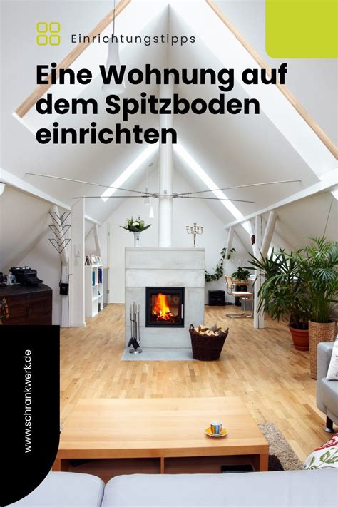 Schränke mit Schrägen auf beiden Seiten blog schrankwerk Home Home