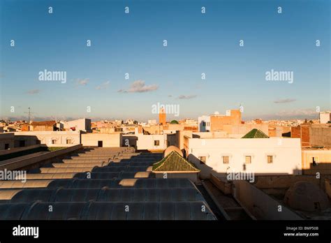 Orientalisches hamam Fotos und Bildmaterial in hoher Auflösung Alamy