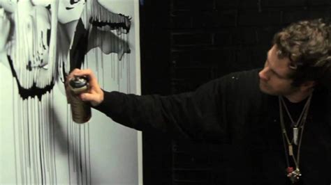 Emma Rigby Nude LEAKED Pics Topless Sex Scenes Compilation Team Celeb