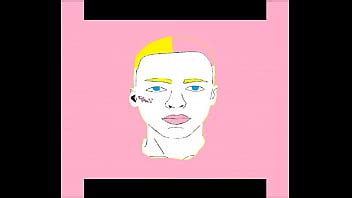 Comic Josinho No Te Lo Pierdas XVIDEOS