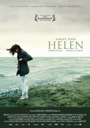Элен (фильм, 2009)